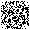 QR code with Frank J Jacobson contacts