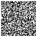 QR code with Taylor Fire Chief contacts
