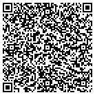 QR code with Houston North Enterprises contacts