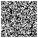 QR code with Cell Color Corp contacts