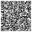 QR code with Nitrox Solutions contacts