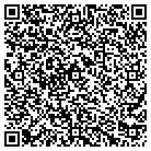 QR code with End Zone Haircuts The LLC contacts