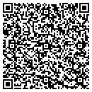 QR code with Wyatt Tractor Service contacts