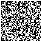 QR code with Wilsons Wrecker Service contacts