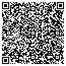 QR code with Alexander Antiques contacts