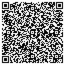 QR code with Vickery Masonic Lodge contacts