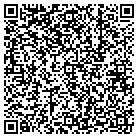 QR code with Julie Kuznetsov Business contacts