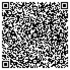 QR code with Ortega Gary Law Office contacts