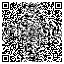 QR code with All-Field Insulation contacts
