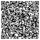 QR code with Security Services Of Austin contacts