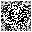 QR code with Pat Crabtree contacts