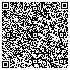 QR code with ABC Printing & Graphics contacts