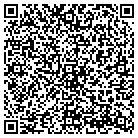 QR code with C J's SIGN & Crane Service contacts