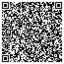 QR code with Crayons To Computers contacts