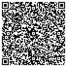 QR code with Executive Nutone Cleaners contacts