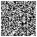 QR code with Ged's Carpet & Tile contacts