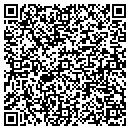 QR code with Go Aviation contacts