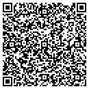 QR code with Mane Choice contacts
