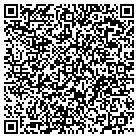 QR code with Send Your Love-Flowers/Balloon contacts