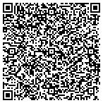 QR code with Lambert Air Conditioning & Heating contacts