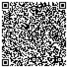 QR code with Bob Hardy Construction contacts