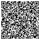 QR code with Simram Systems contacts
