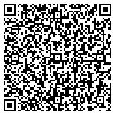 QR code with Trailrider Cafe contacts
