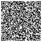 QR code with Horton Network Solutions contacts