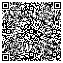 QR code with Ross Breast Center contacts