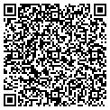 QR code with Mcs Services contacts