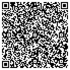 QR code with Longhorn International Trucks contacts