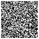 QR code with Philip King Insurance contacts
