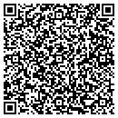 QR code with Texas Q A Services contacts