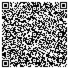QR code with Music Conservatory of Texas contacts