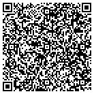 QR code with Public Safety TX Department of contacts