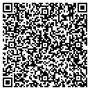 QR code with Data Vigilance contacts