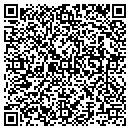 QR code with Clyburn Enterprises contacts