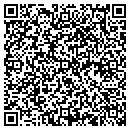 QR code with 86it Design contacts