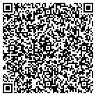 QR code with Chuckie & Drakonis Enterprise contacts