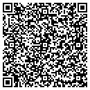 QR code with Nickle Trucking contacts