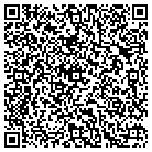 QR code with Deep Elleum Self Storage contacts