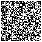 QR code with Care For You In Your Home contacts