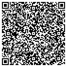 QR code with Panhandle Pumping Doug Estes contacts