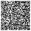 QR code with Parkview Apartments contacts