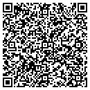 QR code with Alon Corporation contacts