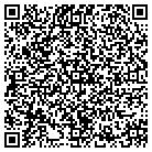 QR code with Sw Diagnostic Imaging contacts
