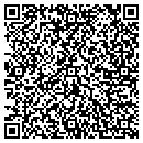 QR code with Ronald J Wuntch DPM contacts