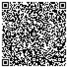 QR code with Freedman Food Service Inc contacts