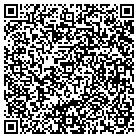 QR code with Boyd's Camera Audio Visual contacts