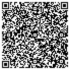 QR code with New-Path Productions Inc contacts